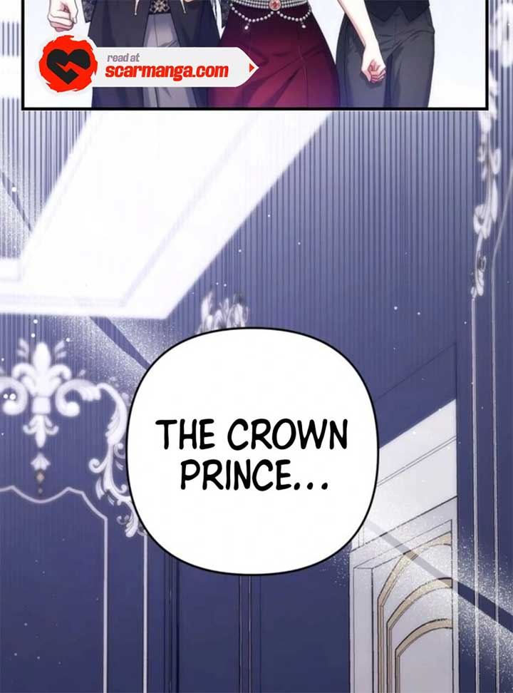 Read For My Derelict Favorite Manga Online