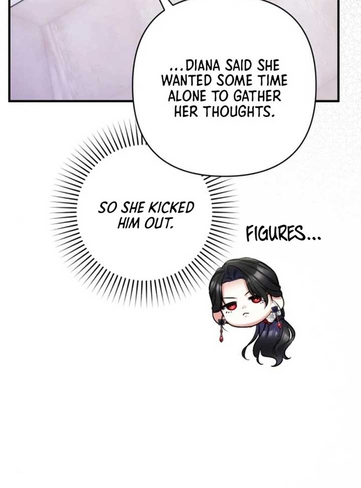 Read For My Derelict Favorite Manga Online