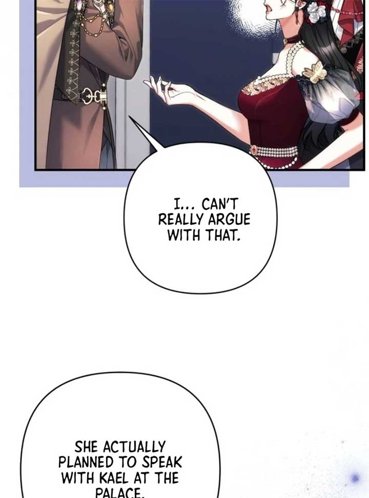 Read For My Derelict Favorite Manga Online