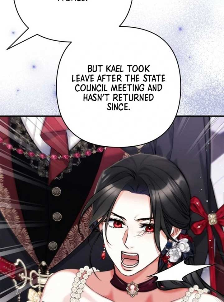 Read For My Derelict Favorite Manga Online