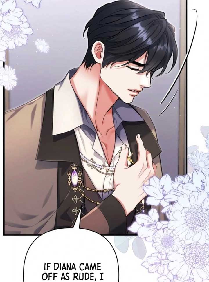 Read For My Derelict Favorite Manga Online
