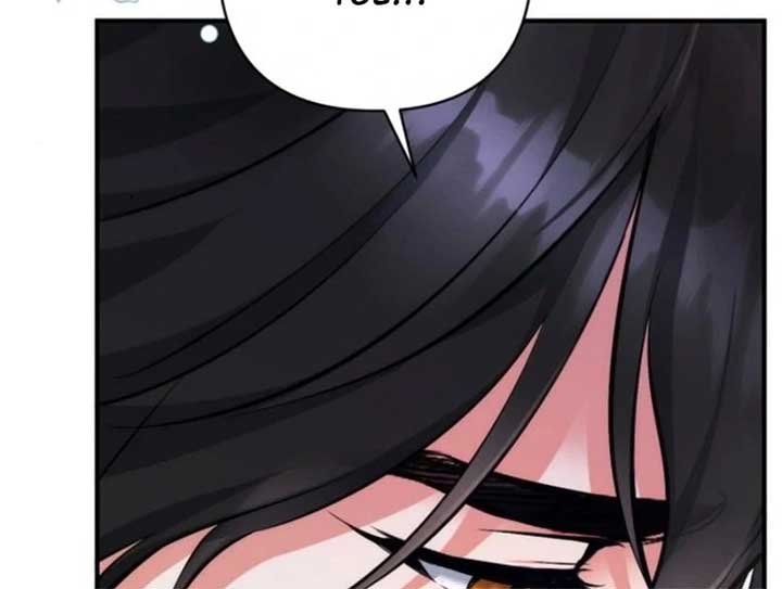 Read For My Derelict Favorite Manga Online