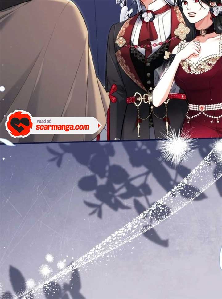 Read For My Derelict Favorite Manga Online