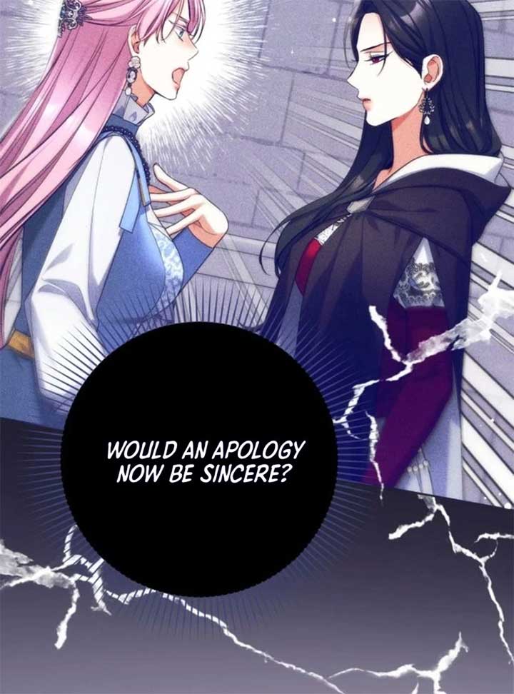 Read For My Derelict Favorite Manga Online