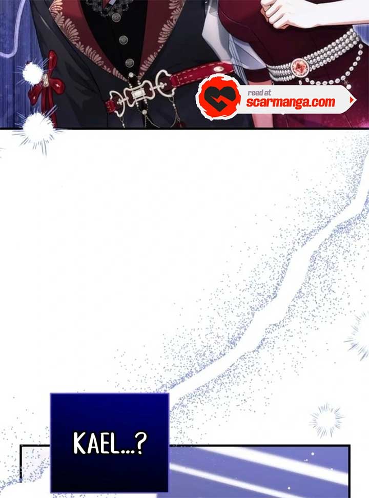 Read For My Derelict Favorite Manga Online