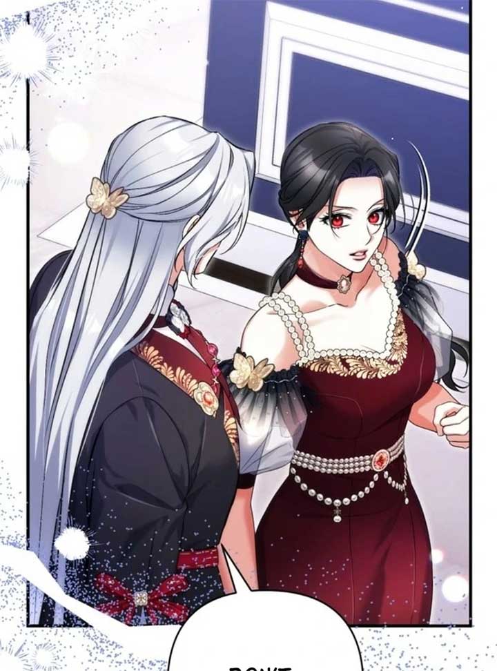 Read For My Derelict Favorite Manga Online