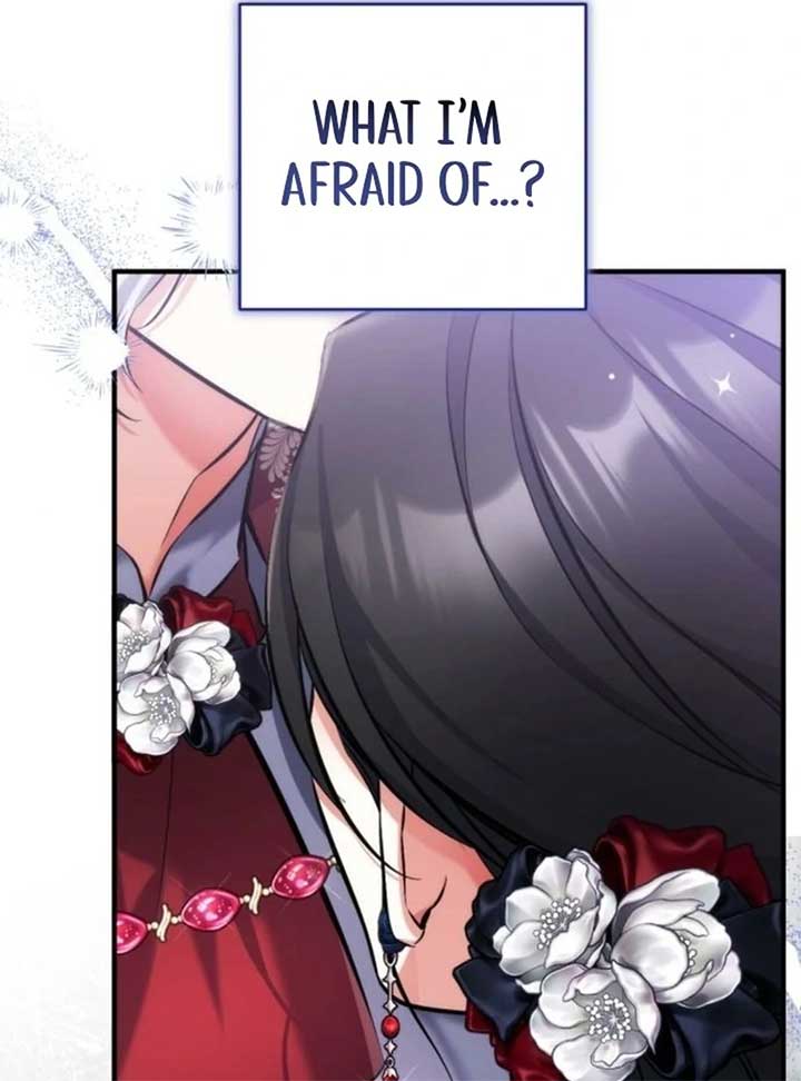 Read For My Derelict Favorite Manga Online