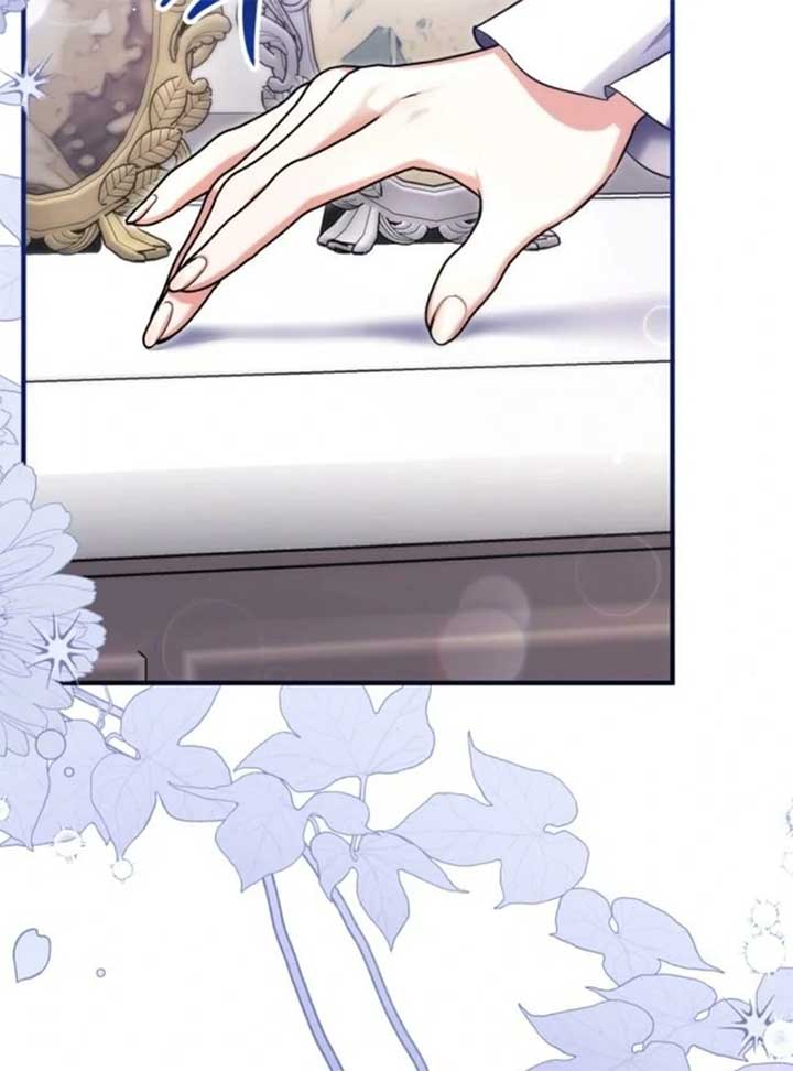 Read For My Derelict Favorite Manga Online