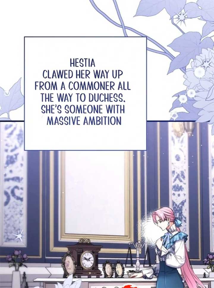 Read For My Derelict Favorite Manga Online