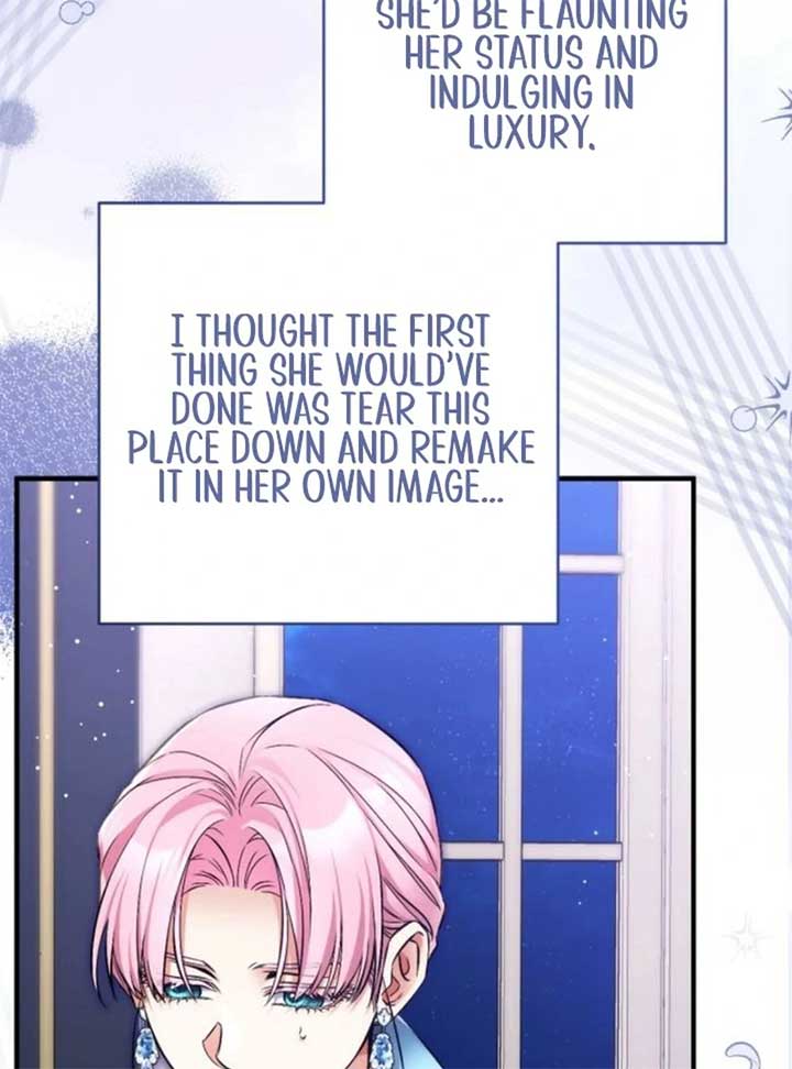 Read For My Derelict Favorite Manga Online