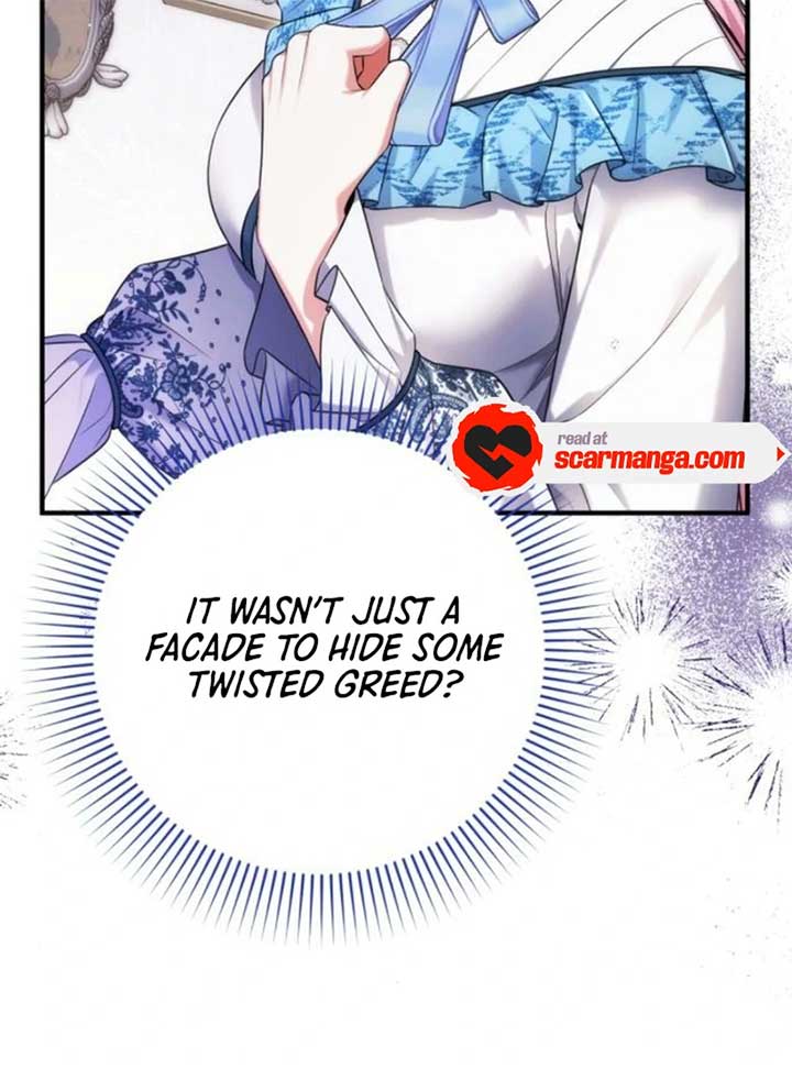 Read For My Derelict Favorite Manga Online
