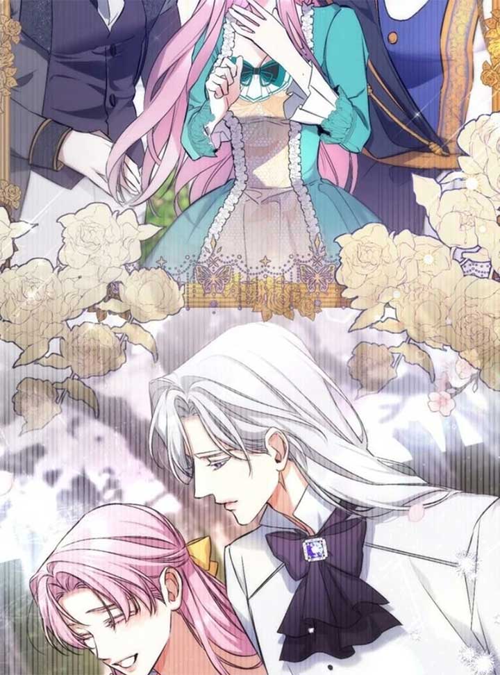 Read For My Derelict Favorite Manga Online