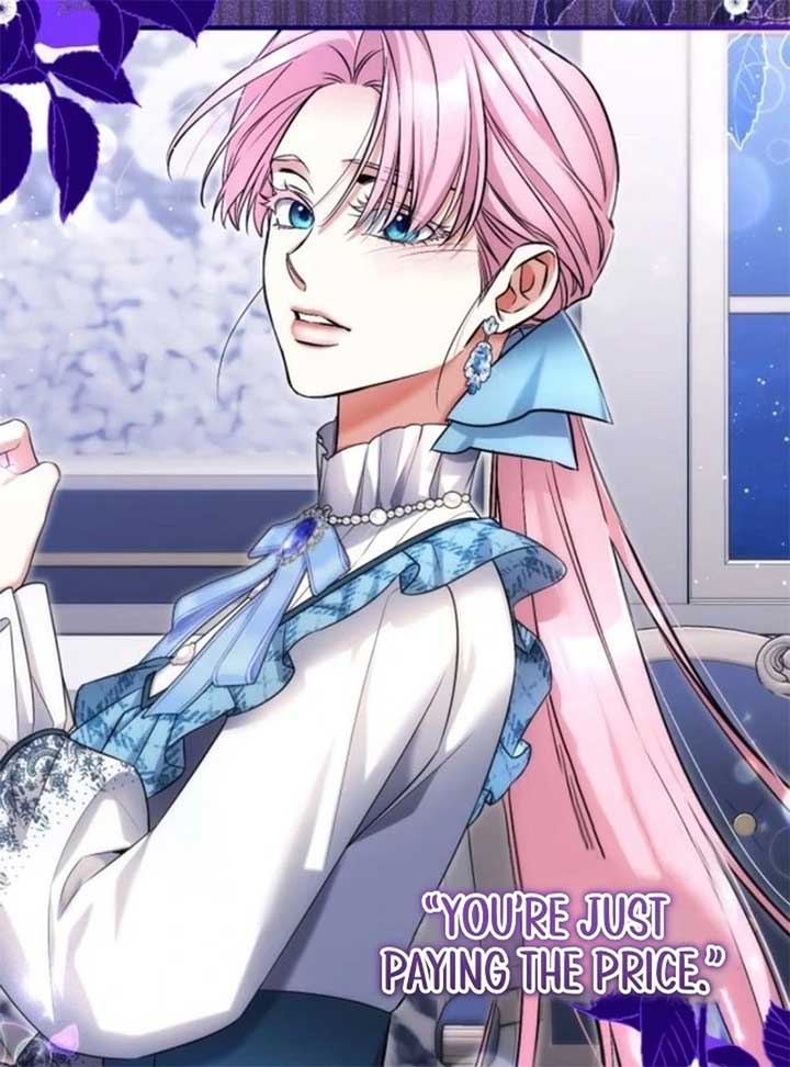 Read For My Derelict Favorite Manga Online