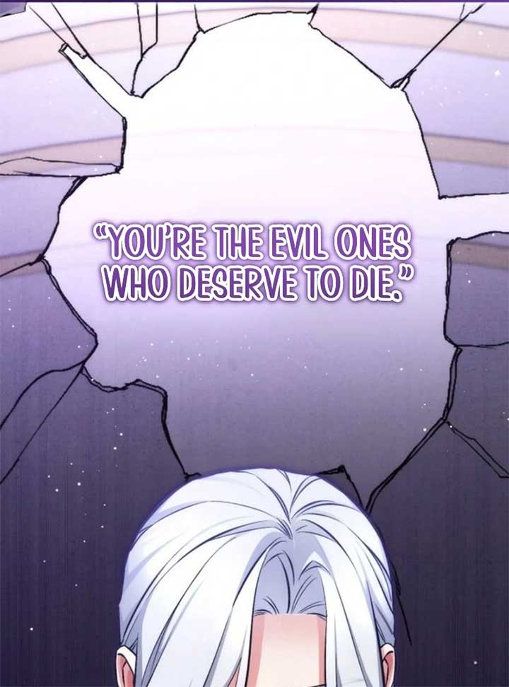 Read For My Derelict Favorite Manga Online
