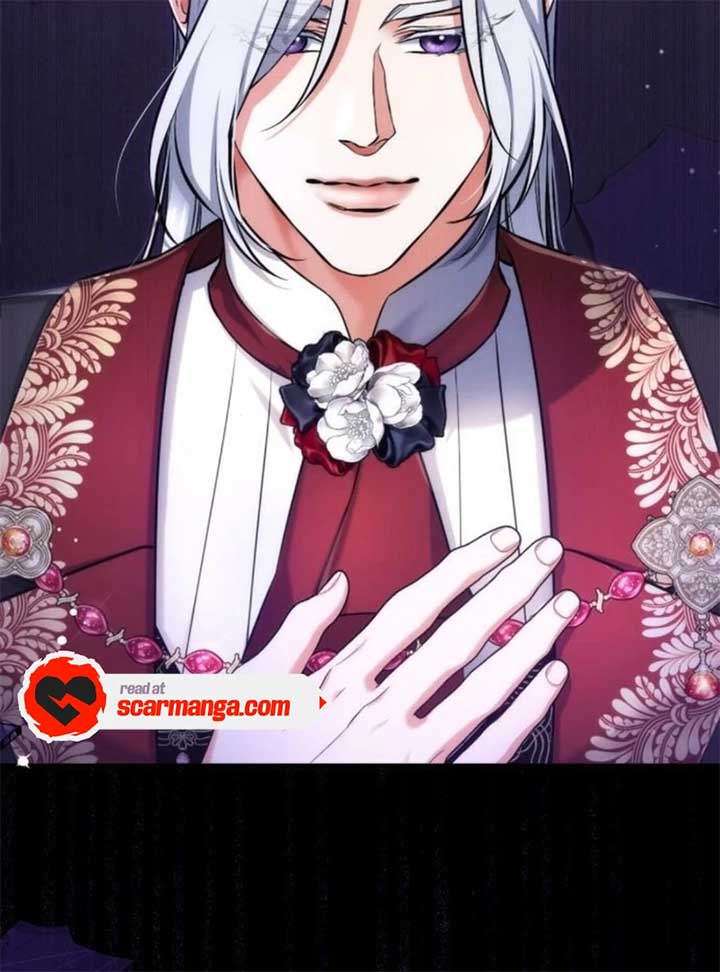 Read For My Derelict Favorite Manga Online