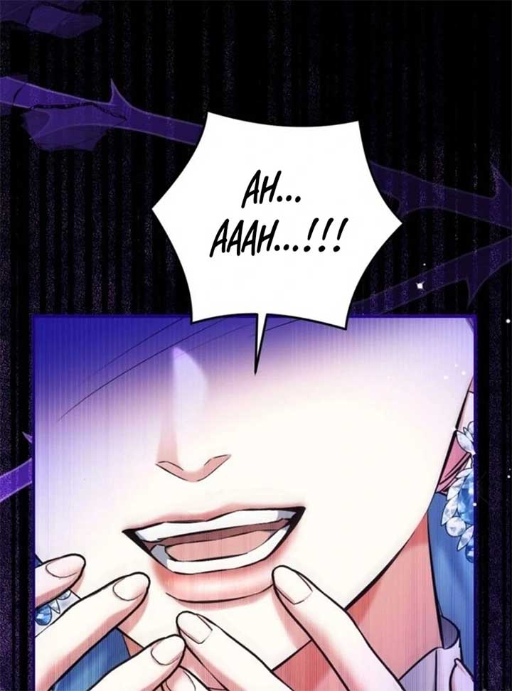 Read For My Derelict Favorite Manga Online