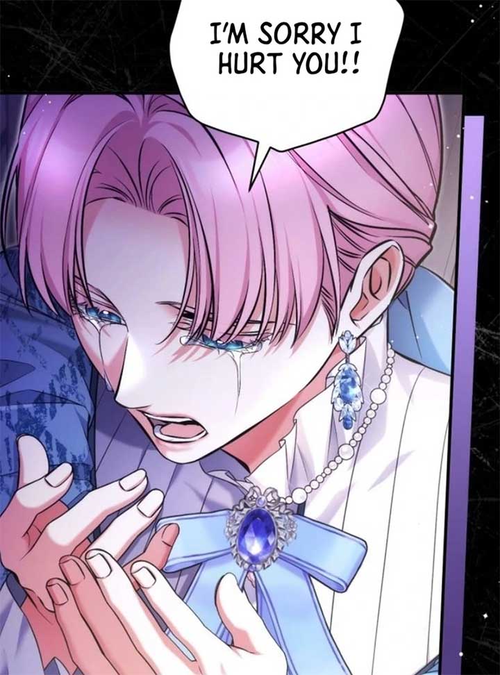 Read For My Derelict Favorite Manga Online