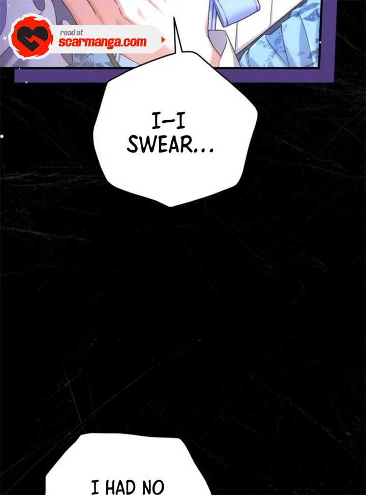 Read For My Derelict Favorite Manga Online