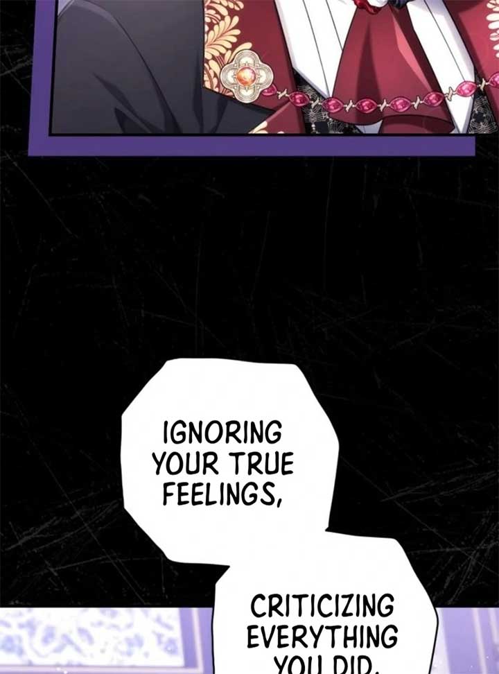 Read For My Derelict Favorite Manga Online