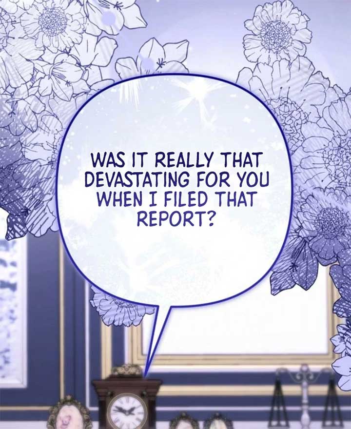 Read For My Derelict Favorite Manga Online