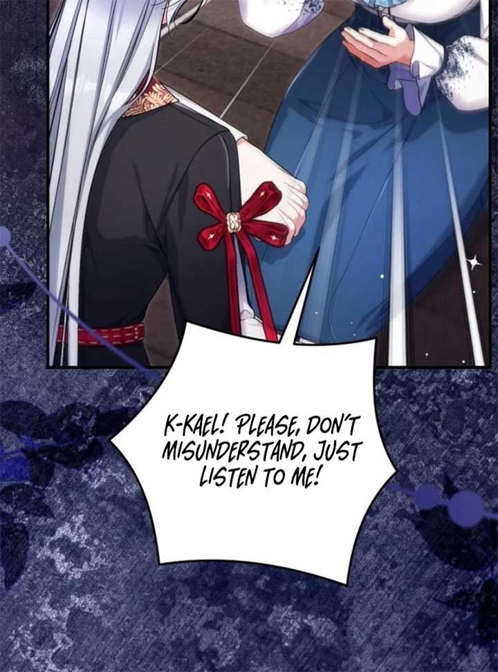 Read For My Derelict Favorite Manga Online