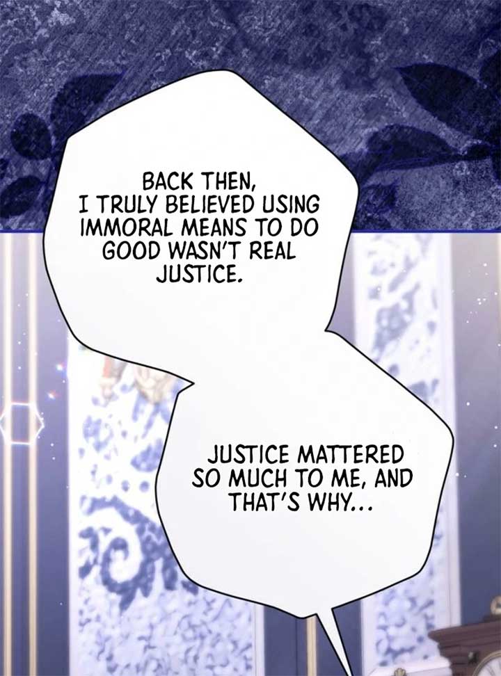 Read For My Derelict Favorite Manga Online