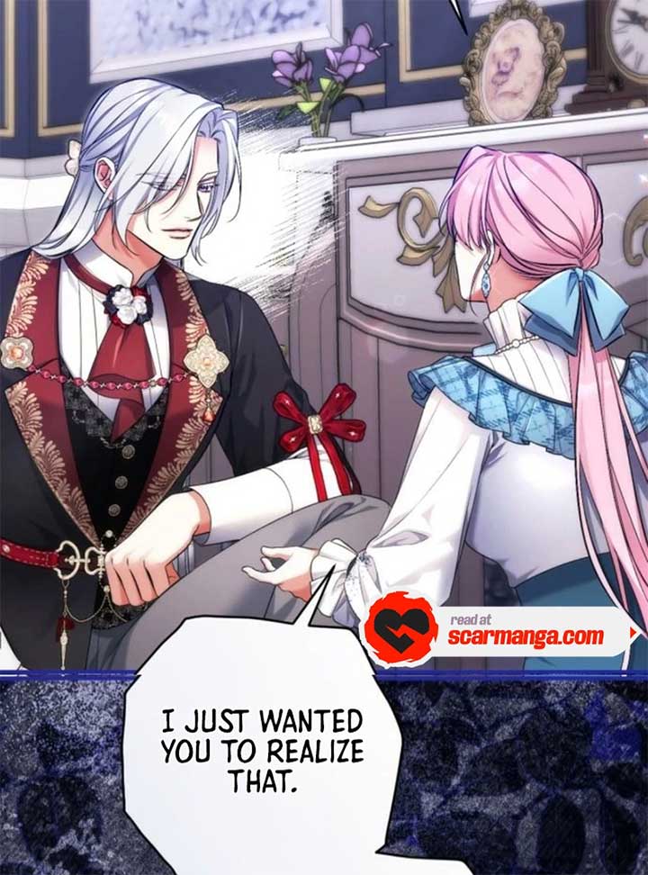Read For My Derelict Favorite Manga Online
