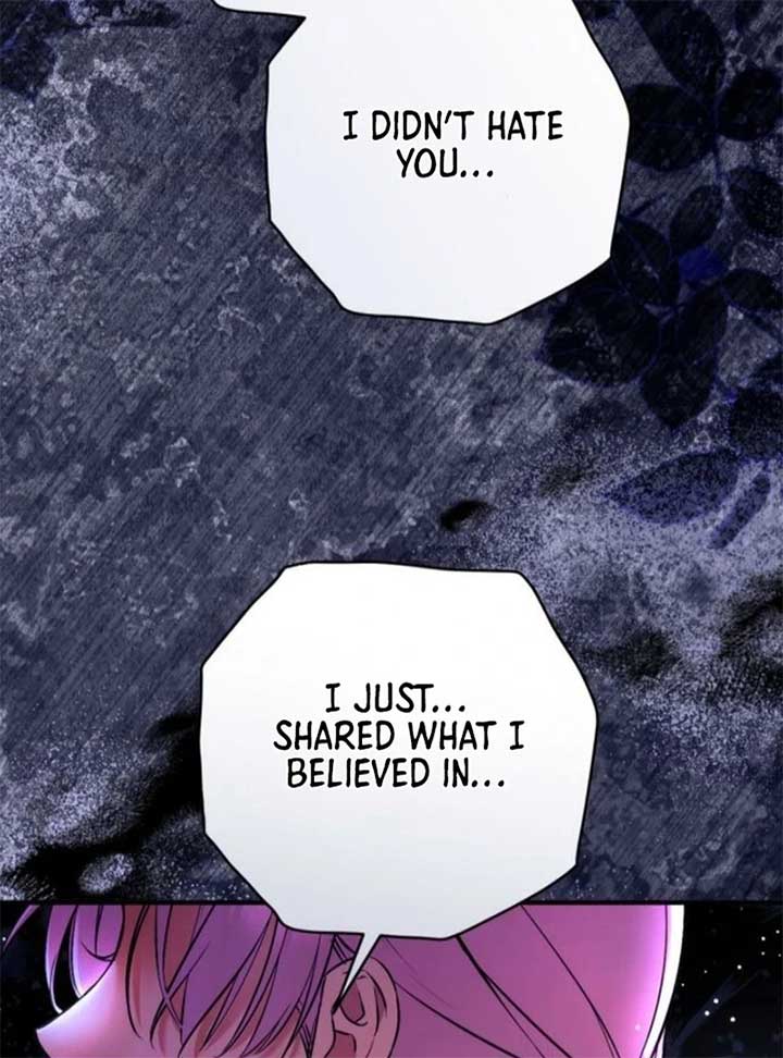 Read For My Derelict Favorite Manga Online