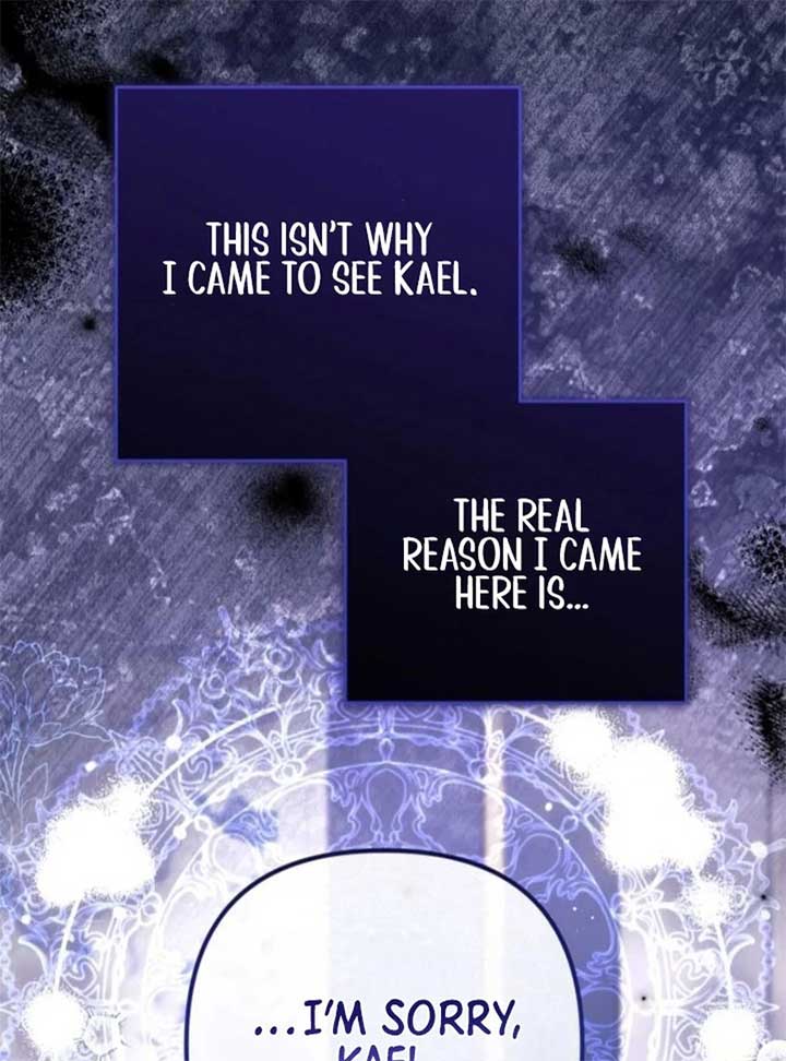 Read For My Derelict Favorite Manga Online