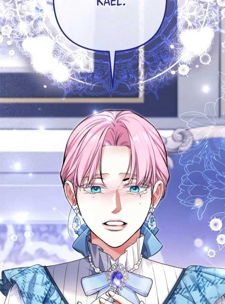 Read For My Derelict Favorite Manga Online