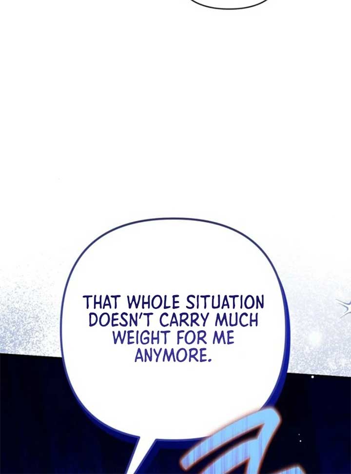 Read For My Derelict Favorite Manga Online