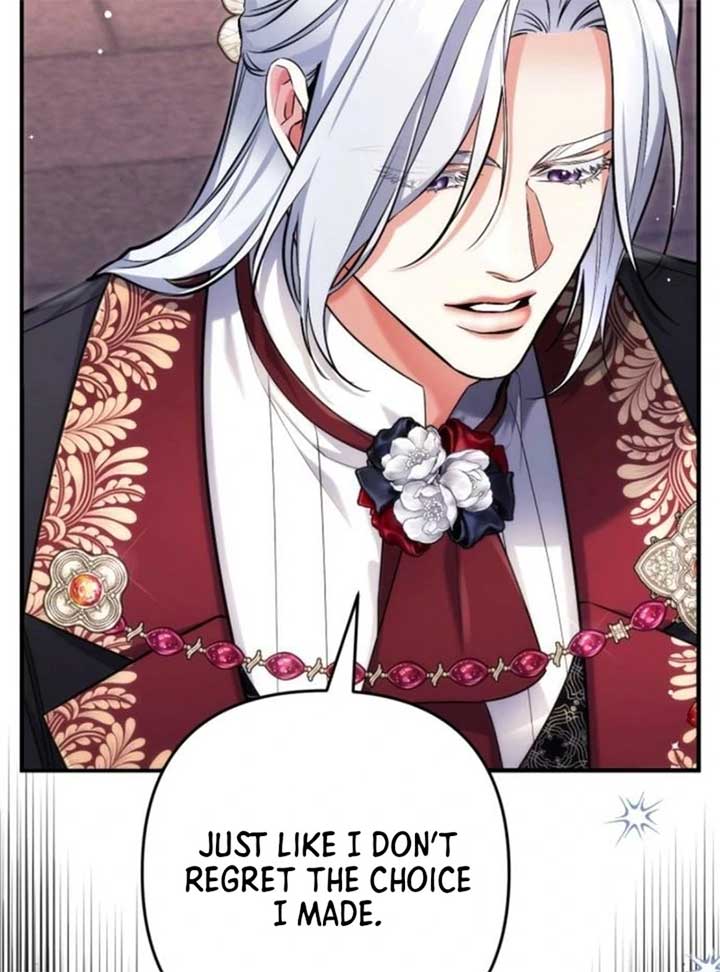 Read For My Derelict Favorite Manga Online