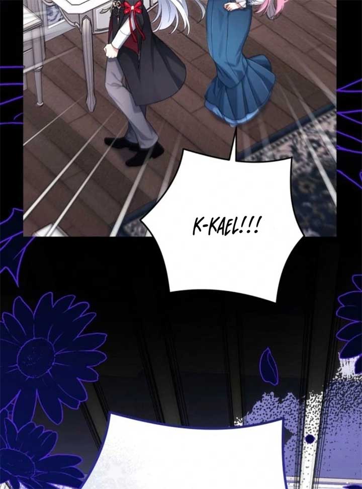 Read For My Derelict Favorite Manga Online