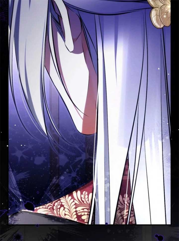 Read For My Derelict Favorite Manga Online