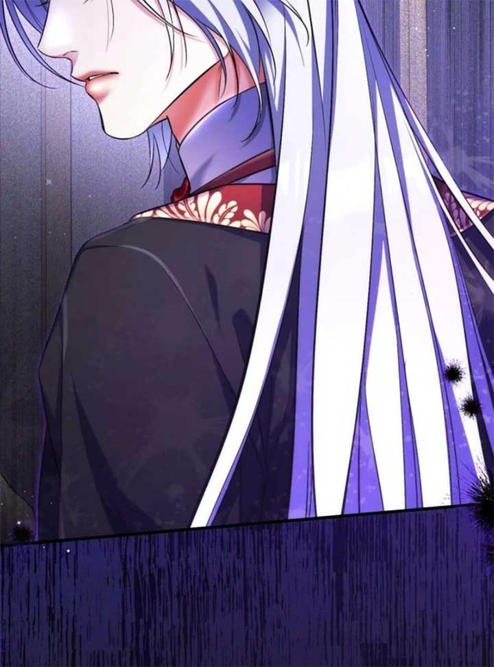 Read For My Derelict Favorite Manga Online
