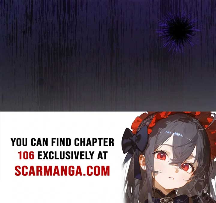 Read For My Derelict Favorite Manga Online