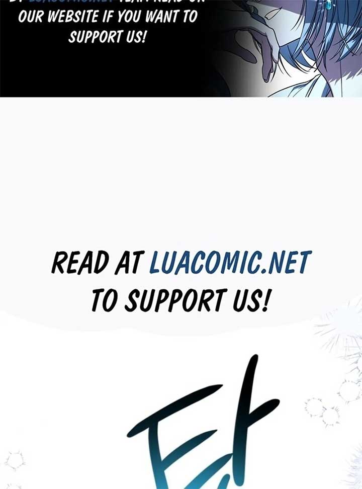 Read For My Derelict Favorite Manga Online