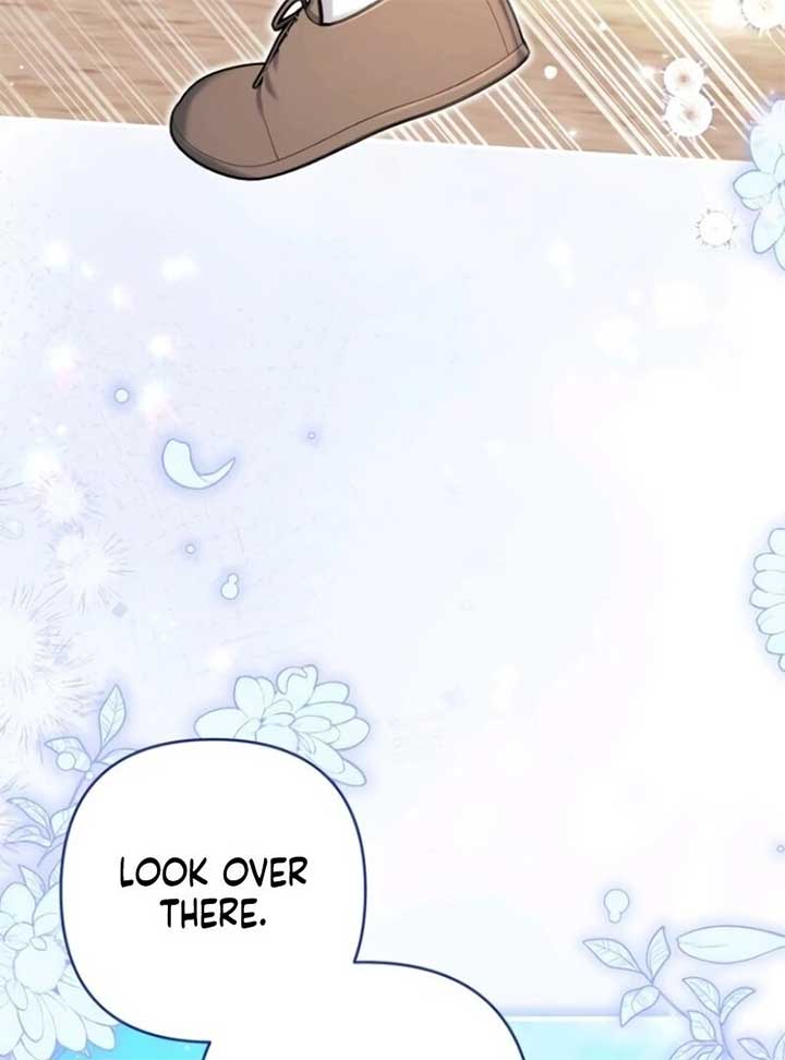 Read For My Derelict Favorite Manga Online