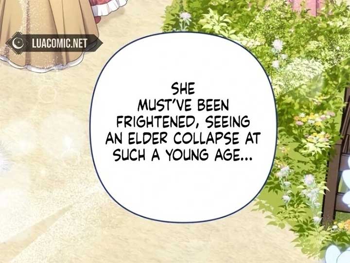 Read For My Derelict Favorite Manga Online