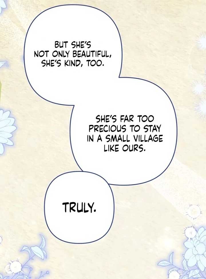 Read For My Derelict Favorite Manga Online