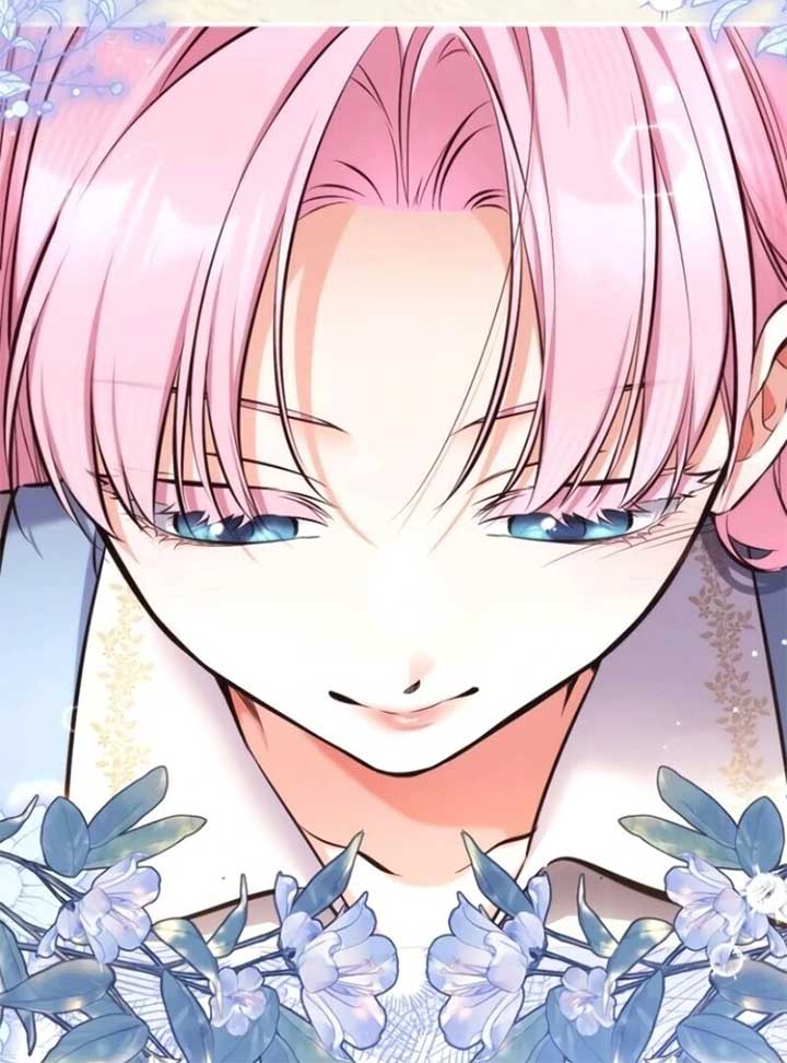 Read For My Derelict Favorite Manga Online