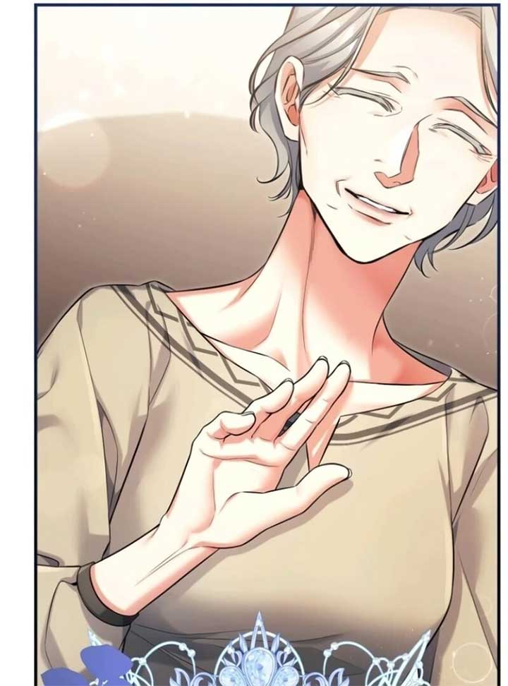 Read For My Derelict Favorite Manga Online