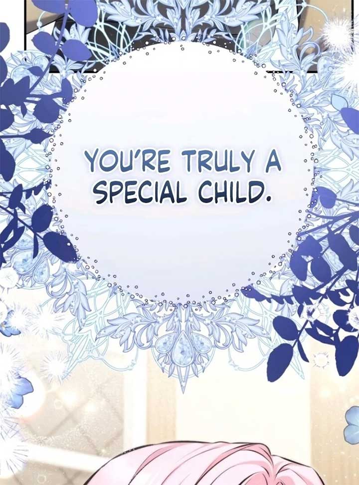 Read For My Derelict Favorite Manga Online