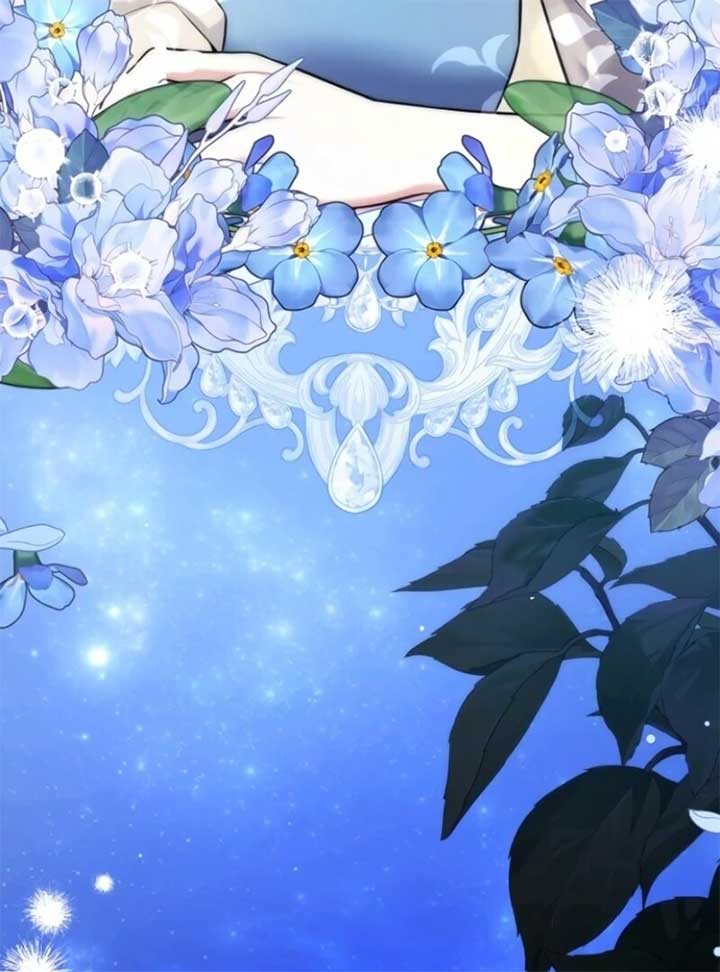 Read For My Derelict Favorite Manga Online