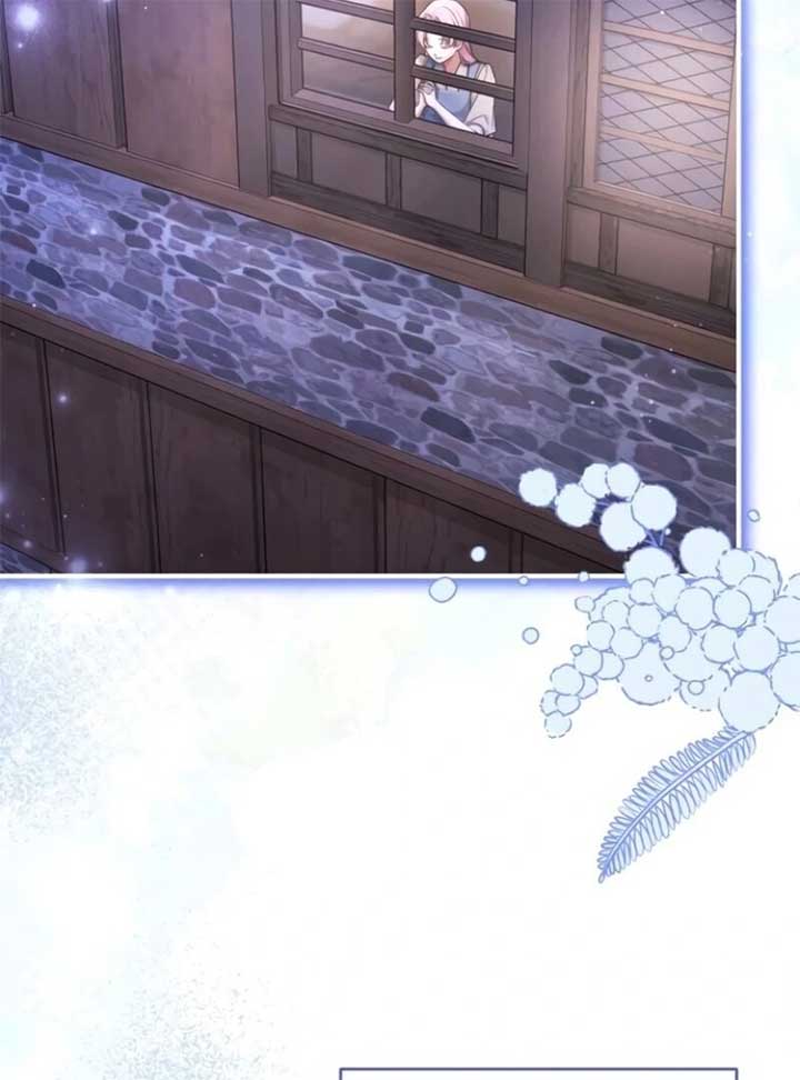 Read For My Derelict Favorite Manga Online
