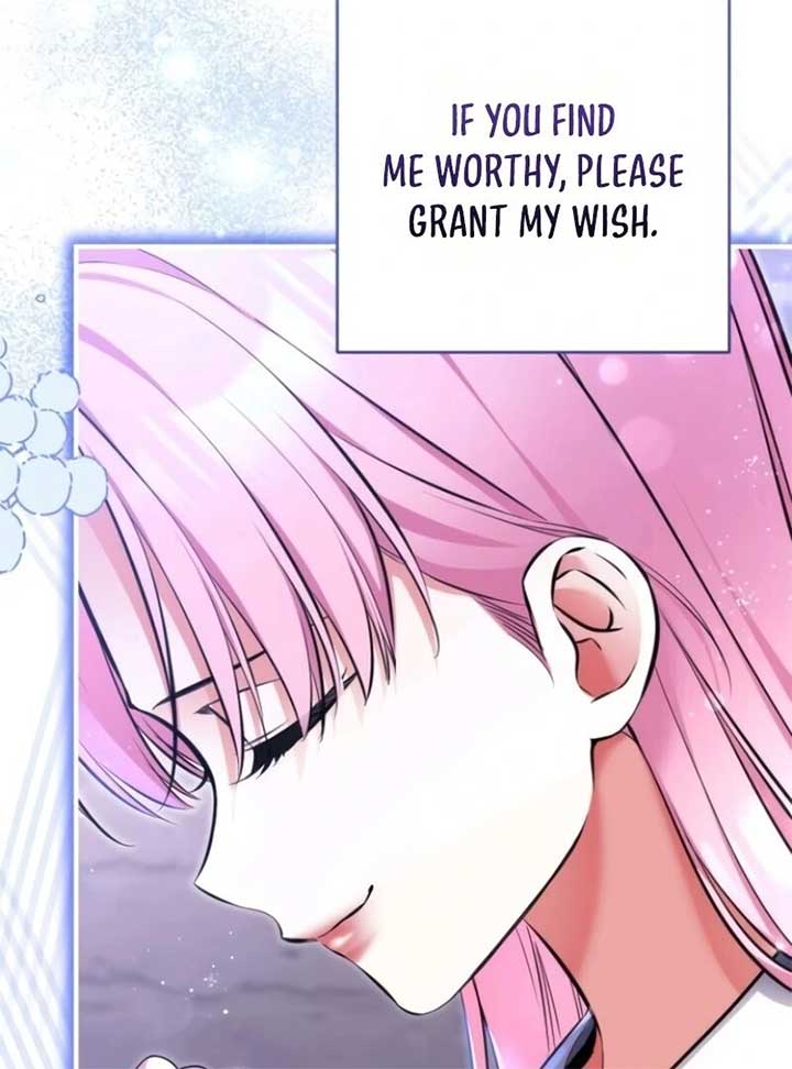 Read For My Derelict Favorite Manga Online