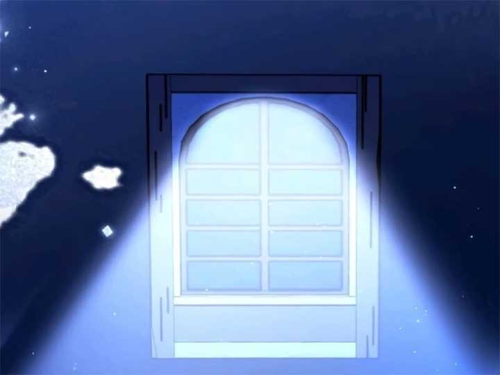 Read For My Derelict Favorite Manga Online