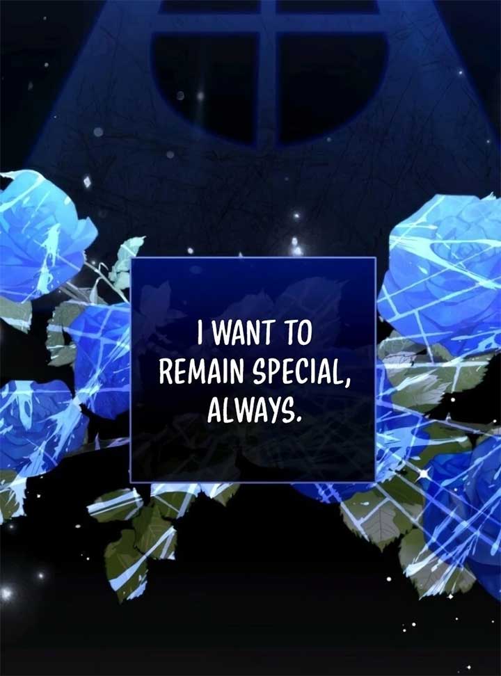 Read For My Derelict Favorite Manga Online