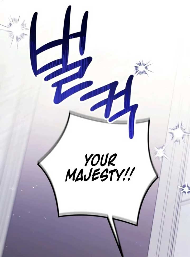 Read For My Derelict Favorite Manga Online