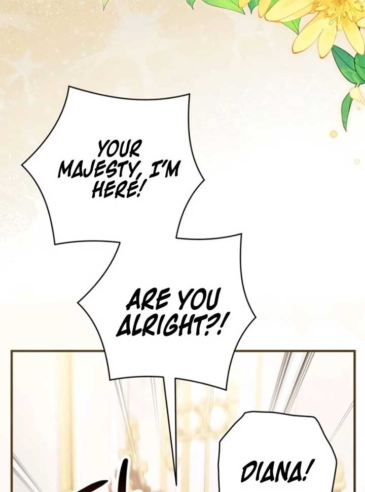 Read For My Derelict Favorite Manga Online